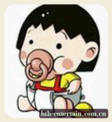 孙姐