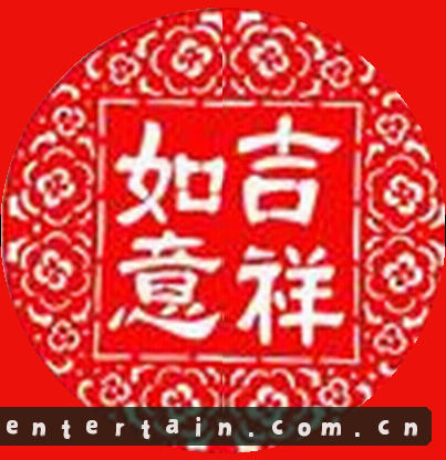 陈总